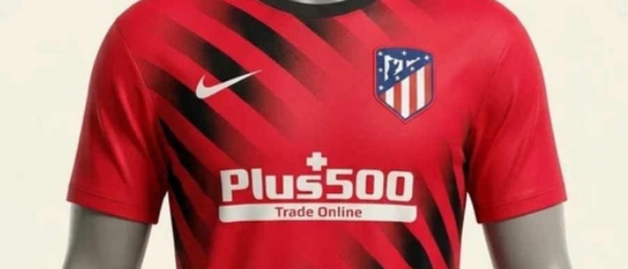 Atletico Madrid Pre-Match 2022/23